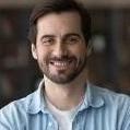 johndavid
