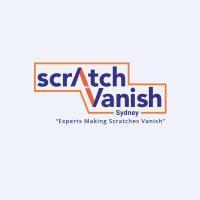 Scratch Vanish