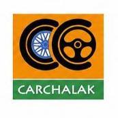 CarChalak