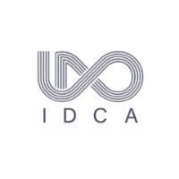 International Data Center Auth