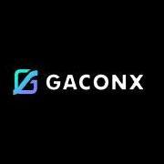 gaconx