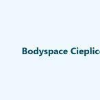 BodyspaceCieplice