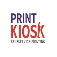 londonprintkiosk