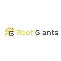 roofgiants