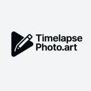 TimelapsePhoto