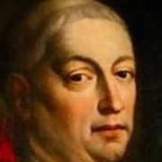 Nicolaus_von_Kues