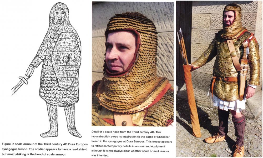 RhYUKHF.thumb.jpg.068c71894ce696d420bc6b0cb8c6b137.jpeg.0f8609daa5f46580cf5da80b3da754a6.jpeg