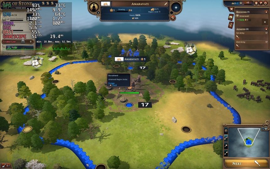 millennia-steam-deck-oled-gameplay-paradox-performance.jpg.99d699d2daed2fd97c367a32965ee417.jpg