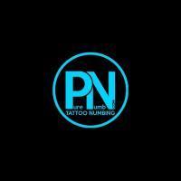 purenumb