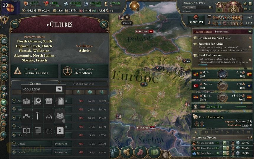victoria-3-steam-deck-gameplay-2024-layout-radial.jpg.dfff62da1164b668dad1c054c6d4d70a.jpg
