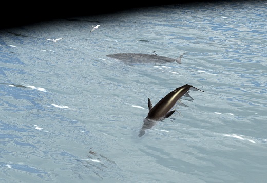 0ad-ocean.jpg.d1bf9884ee081e6da21cc01da6396255.jpg