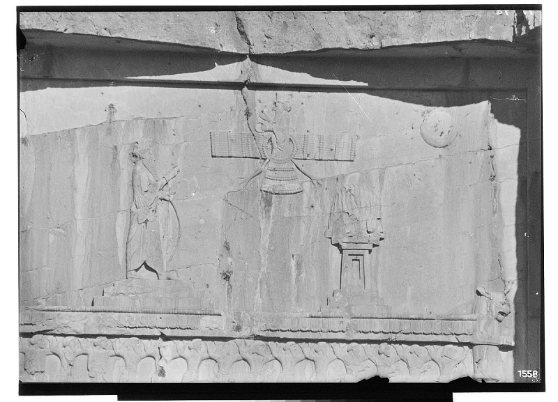 FS-FSA_A.6_04_GN_1558.jpg.c52eed8bf508719d1d2a4d3ac2fa55cc.jpg