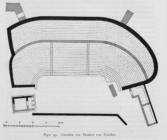 Thorikos.jpg.104ed2a2051e90cabbffec6257d45065.jpg
