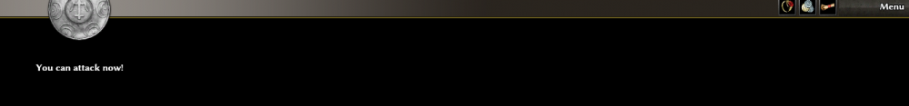 diplomacy-ceasefire-ended.png