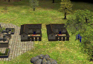 image.gif.99cef32cb222454e32a3dd81058d1825.gif