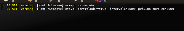 image.png.4e738223620d477a2c25d72688bb9c31.png