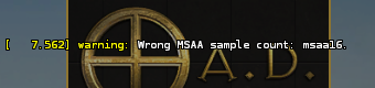 image.png.d506278b26948dbae97614eb21c53f6c.png
