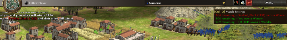 match-settings-wonder-as-spec.png