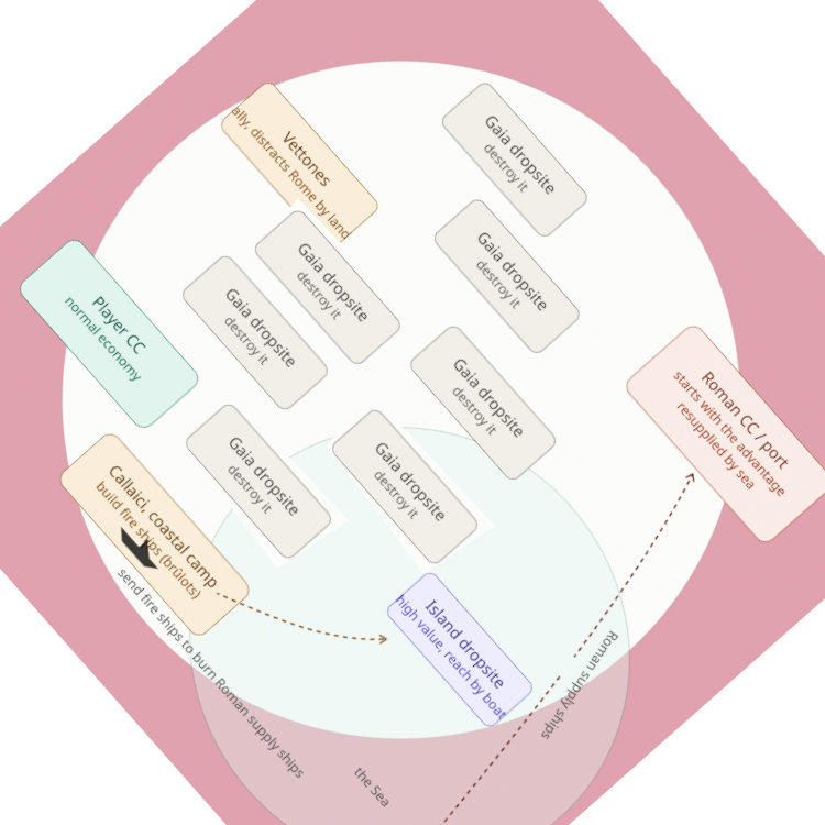 scenario4__map.thumb.png.992bd6024a7a7c76ddd29ed633a393b7.png.c57bca391651edd4ba572129deebdde5.png