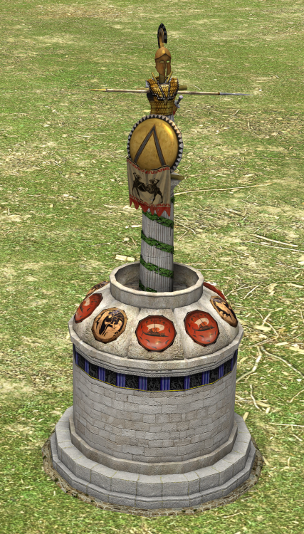 screenshot0053.png.b0c0310fe8bf84da5e1f7ee7afe3ce9c.thumb.png.b034bd54a2cf92179556a9d6cf20d924.png