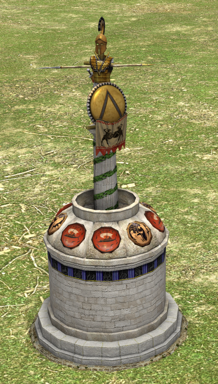 screenshot0053.thumb.png.88628d9474cbefe54057f2990a4738e7.png