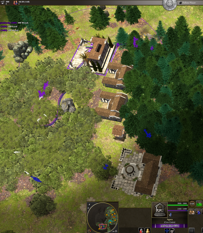 screenshot0102.png