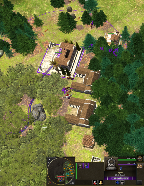 screenshot0104.png