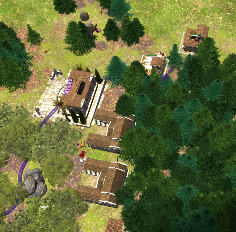 screenshot0108.png