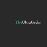 The Ultra Geeks