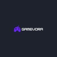 gamevora
