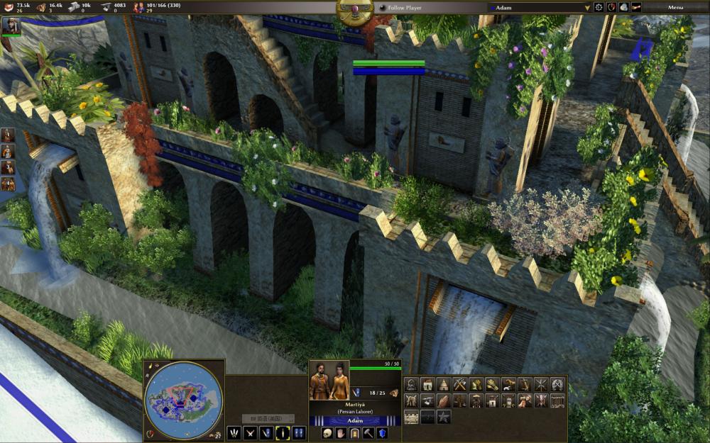 wonders2.jpg