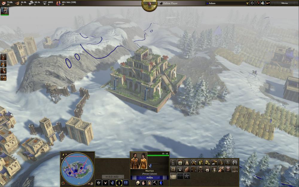 wonders4.jpg