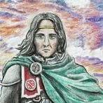 Ultimate Aurelian