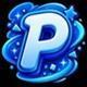 playyiyi