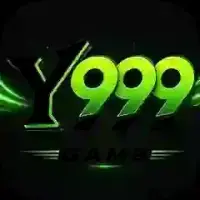 y999gameapk