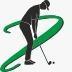 teetimeindoorgolf