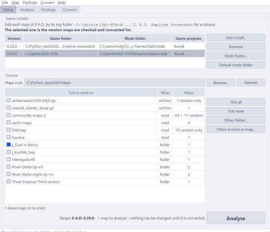 Setup-panel_light_scheme.jpg.fe6a6329f9a055986ec14b9959330e30.jpg