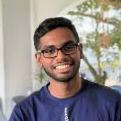 Kaveen Amarasekara