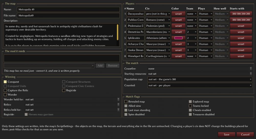 edit_settings.jpg