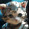 RangerK