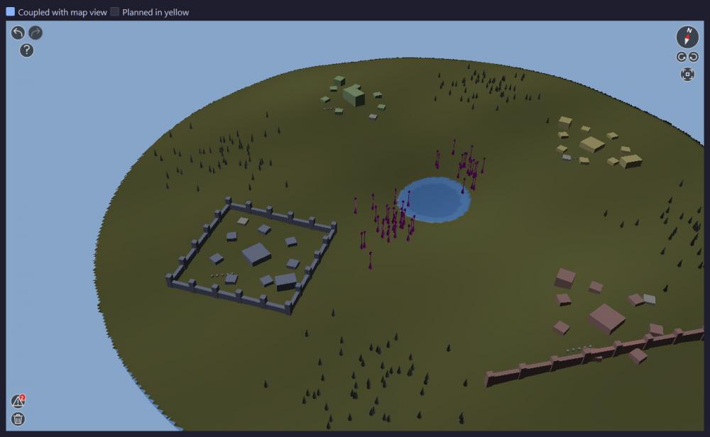 mercator_3d.jpg