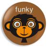 The_Funky_Monk