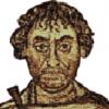 Gen.Belisarius